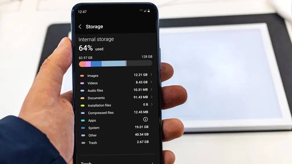Storage phone عربيّةكوم Arrabiacom مقارنة هواتف