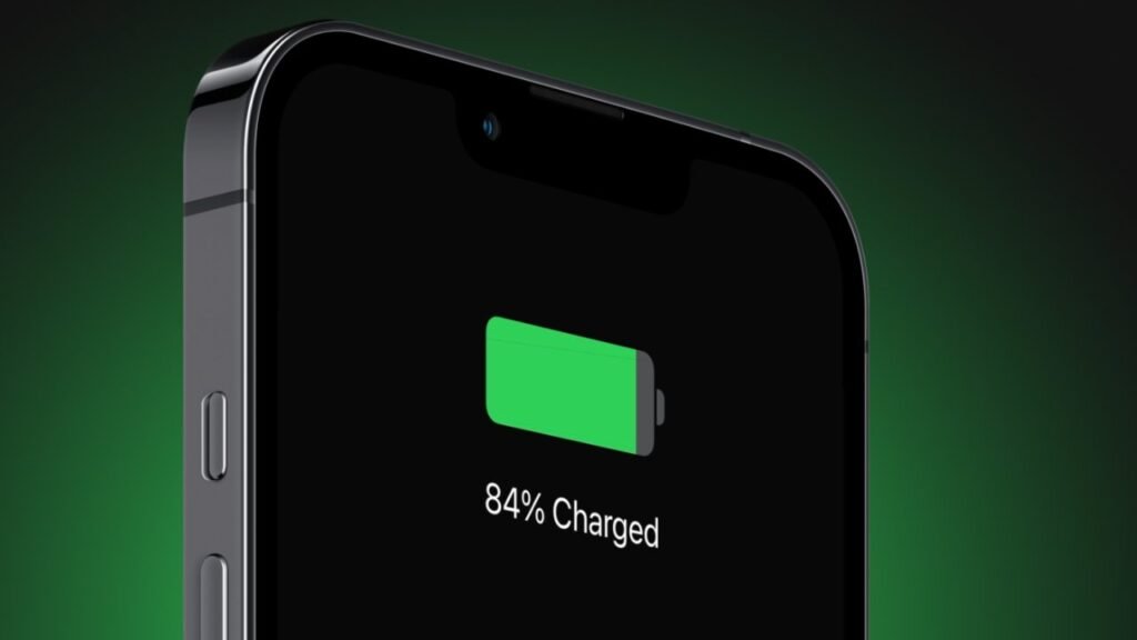 battery iphone عربيّةكوم Arrabiacom مقارنة هواتف