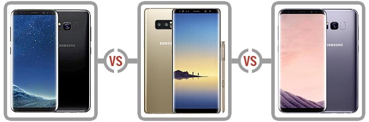 gsmarena phone compare عربيّةكوم Arrabiacom مقارنة هواتف