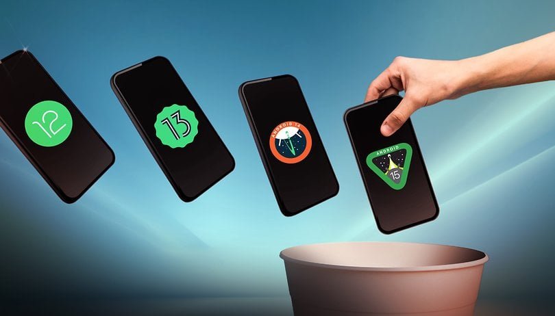 phones updates عربيّةكوم Arrabiacom مقارنة هواتف