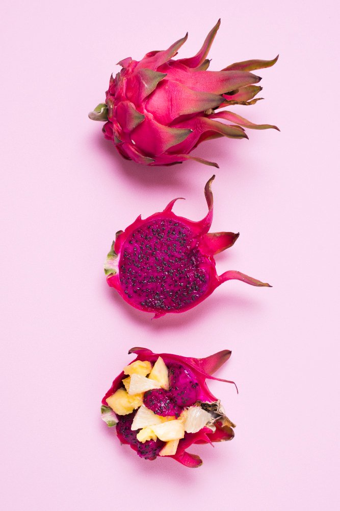 2148482289 عربيّةكوم Arrabiacom فواكه استوائية