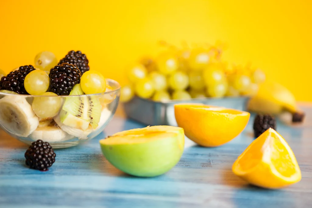 fruits 6 عربيّةكوم Arrabiacom فواكه الدليل الشامل لأنواعها وفوائدها وقيمتها الغذائية