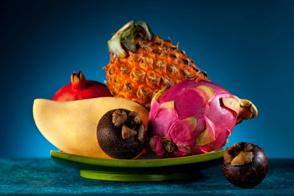 fruits 7 عربيّةكوم Arrabiacom فواكه الدليل الشامل لأنواعها وفوائدها وقيمتها الغذائية